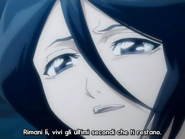 Otaku Gallery  / Anime e Manga / Bleach / Screen Shots / Episodi / 017 - Ichigo muori / 094.jpg